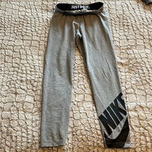 Nike Leggings